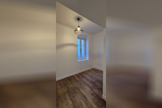  appartement nancy 54000