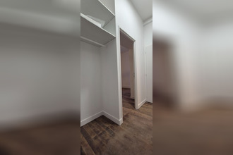  appartement nancy 54000