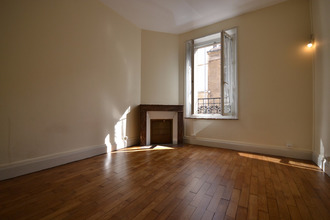  appartement nancy 54000