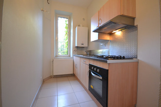  appartement nancy 54000
