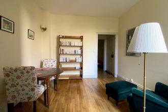 appartement nancy 54000