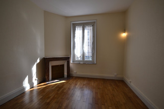  appartement nancy 54000