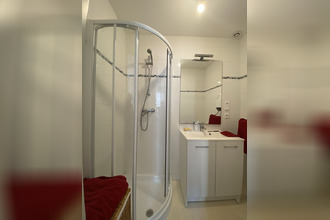  appartement nancy 54000