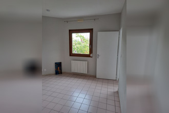  appartement nancy 54000