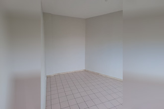  appartement nancy 54000