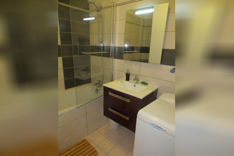 appartement nancy 54000