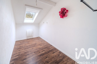  appartement nancy 54000
