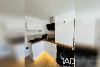  appartement nancy 54000