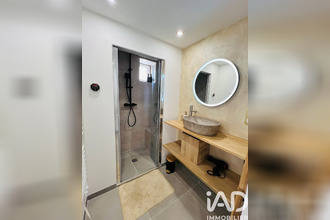  appartement nancy 54000