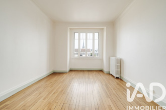  appartement nancy 54000