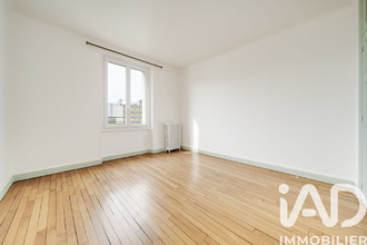  appartement nancy 54000