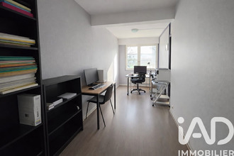  appartement nancy 54000