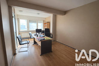  appartement nancy 54000
