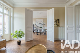  appartement nancy 54000