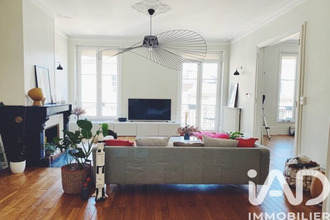  appartement nancy 54000