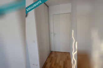  appartement nancy 54000