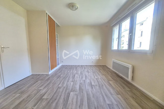  appartement nancy 54000