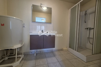  appartement nancy 54000