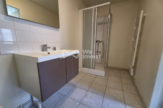  appartement nancy 54000
