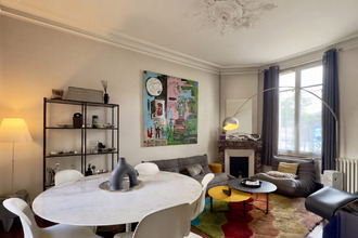  appartement nancy 54000
