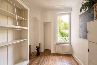  appartement nancy 54000