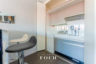  appartement nancy 54000