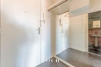  appartement nancy 54000
