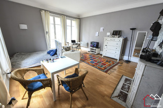  appartement nancy 54000