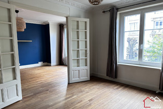  appartement nancy 54000
