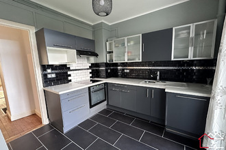  appartement nancy 54000