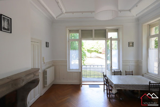  appartement nancy 54000