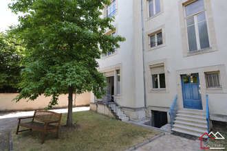  appartement nancy 54000