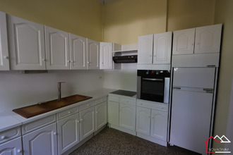  appartement nancy 54000