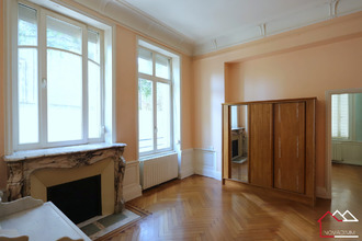  appartement nancy 54000
