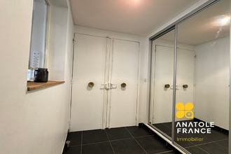  appartement nancy 54000