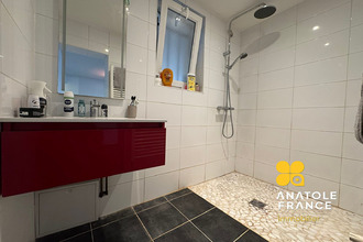  appartement nancy 54000