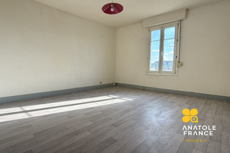  appartement nancy 54000