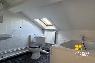  appartement nancy 54000