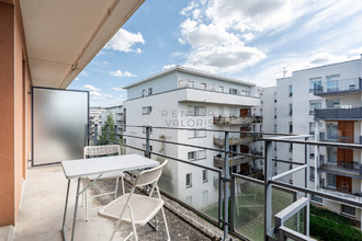  appartement nancy 54000