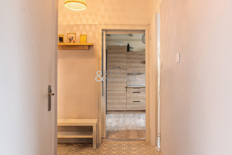  appartement nancy 54000