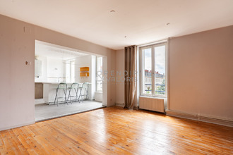  appartement nancy 54000