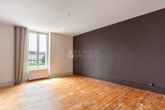  appartement nancy 54000