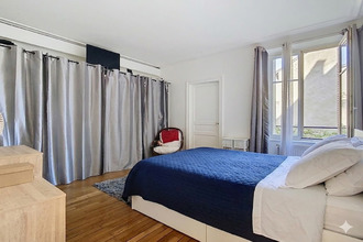  appartement nancy 54000