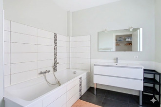  appartement nancy 54000