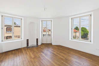  appartement nancy 54000
