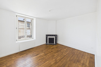  appartement nancy 54000