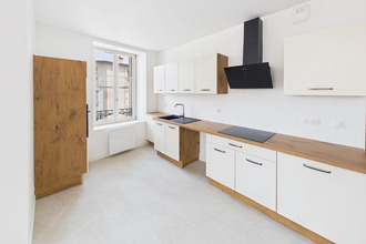  appartement nancy 54000