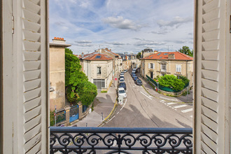  appartement nancy 54000