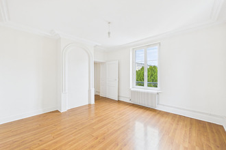  appartement nancy 54000