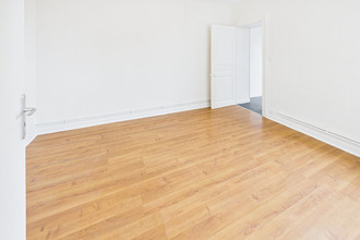  appartement nancy 54000